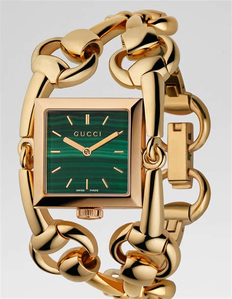 gucci watches clearance|Gucci watches outlet online.